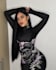 design custom textile prints