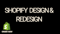 design and redesign to attract potential buyers