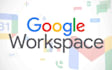 be your google workspace administrator