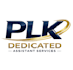 provide executive and operations support