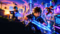 develop roblox full game, game map, roblox game development, full game creation