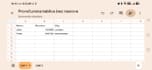 do data entry and copy paste work in google sheets