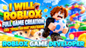 roblox full game creation like steal an egg full game, roblox game developer