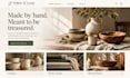 design and develop an elegant website for your business