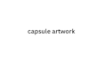 do steam capsule art