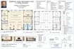 draft commercial tenant improvement plans and ti permit drawings