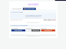 build a custom paperless PDF binder and document suite