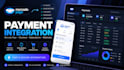 integrate mercado pago into your website