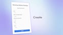 create a saas explainer video that turns signups into sales using saas video ads