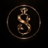 do a perfume logo design