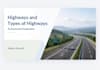 create a professional canva powerpoint presentation