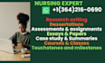 handle assigned tasks for wgu, umpi, walden classes, sophia learning, snhu tasks