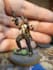 paint your dnd 40k and other models