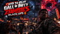 design custom youtube thumbnails