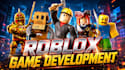 develop roblox full game full game creation game map roblox game development