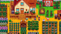 create pixel art environment pixel tileset pixel background isometric tileset