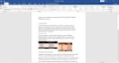 do supply chain data analysis, logistics kpis, and excel dashboards