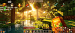 create fix optimize minecraft modpacks minecraft developer convert forge fabric