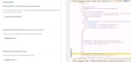 perform QA and wcag accessibility audits for your website