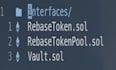 build and test your erc20 token with foundry