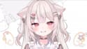 design and rig pro vtuber model, live2d rigging , vtuber rigging, anime style