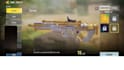 develop a roblox fps roblox game developer roblox scripting hood game roblox vfx