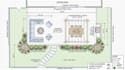 create custom patio, deck and backyard landscape plans