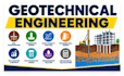 provide geotechnical engineering soil analysis foundation design