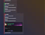 create discord bot for moderating servers