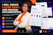 create professional sops and process documentation