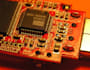 design rf antenna pcb, esp32, nrf52840 ble