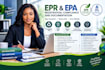 provide epr and epa registration, compliance and documentation