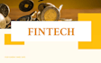 create fintech pitch deck banking payment crypto defi financial service deck