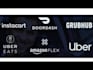 uber reactivation amazon flex reactivation spark reactivation lyft reactivation