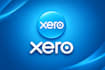 xero bookkeeping cleanup setup and bank reconciliation