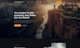 squarespace actor website squarespace casting portfolio website model booking w