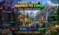 fix crash create optimize minecraft modpack developer custom minecraft mod
