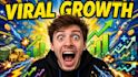 design 3 eye catching modern youtube thumbnails