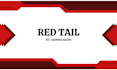 expertly set up and customize your redtail CRM