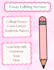 review and edit your college application essays