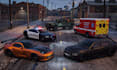 create custom fivem vehicle mods, gta 5 cars, mods, conversion and custom livery