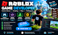 roblox game developer roblox scripter roblox game development roblox map roblox