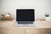 be your virtual assistant for data entry and online tasks