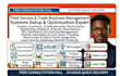 setup hvac smart service esub gps insight contractor commusoft lawnpro