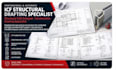 create icf structural plans, foundation drawings and rebar details