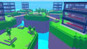roblox combat system animations fighting game combat roblox map roblox vfx game