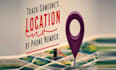 track exact phone number location