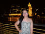help you practice english conversation with rebeca