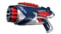 roblox fps game developer roblox game scripting roblox hood game roblox weapon