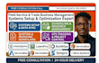 setup hvac hvacbizpro lawnpro buildops servicebox arcsite fergus tradify simpro